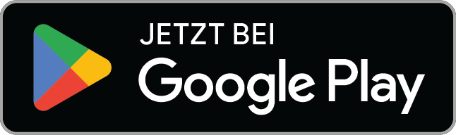 HYPOFY-App jetzt bei Google Play (Android)